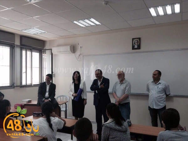 safer france3j (8).jpg